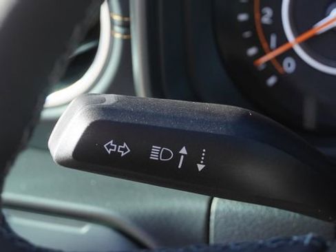 New 2026 Jeep Gladiator Sport image 28