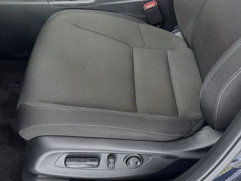 Certified 2024 Honda CR-V EX image 18