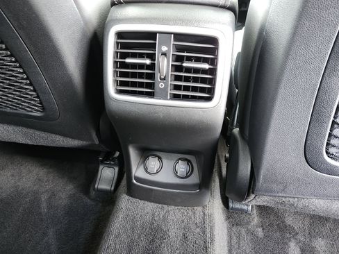 Used 2022 Kia Sportage EX image 23