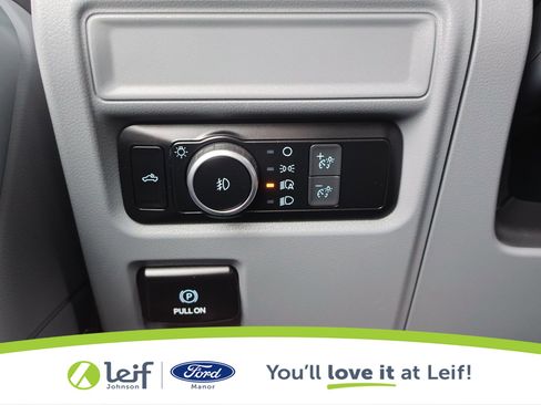 Certified 2023 Ford F150 XLT image 16