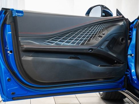 New 2026 Dodge Charger R/T Scat Pack image 34