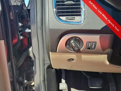 Used 2015 Dodge Durango SXT w/ Quick Order Package 23B image 20