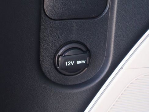 Used 2026 Hyundai Palisade Calligraphy image 14