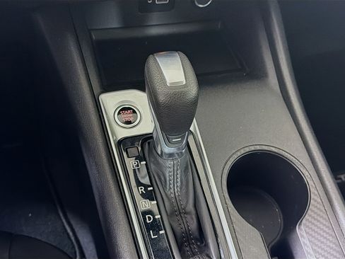 Used 2023 Nissan Altima 2.5 S FWD image 24