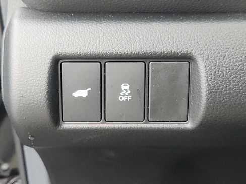 Certified 2025 Honda Pilot EX-L image 22