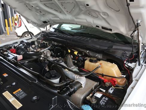 Used 2018 Ford F250 XL w/ Power Equipment Group AWD/4WD image 74