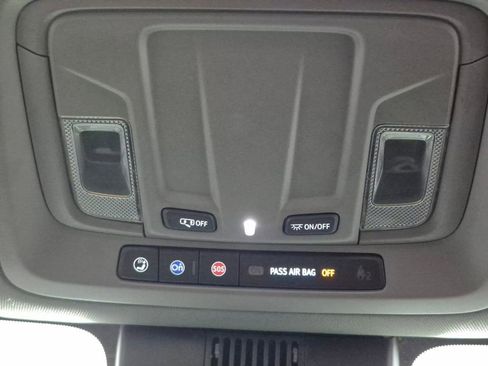 Certified 2024 Chevrolet Silverado 1500 W/T w/ WT Fleet Convenience Package image 20