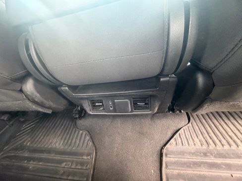 Used 2023 GMC Sierra 1500 Elevation AWD/4WD image 39