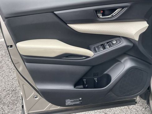 Used 2019 Subaru Ascent Premium w/ Popular Package #2A image 12