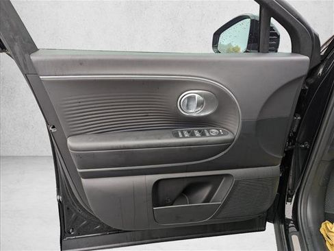 New 2026 Hyundai Ioniq 9 SEL image 23