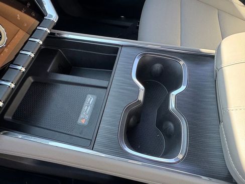 New 2026 GMC Acadia Elevation w/ Black Edition FWD image 20
