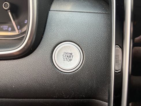 Certified 2023 Hyundai Tucson SEL AWD/4WD image 28