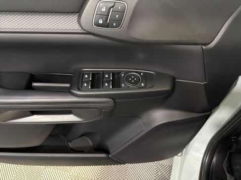 Used 2024 Ford Ranger Raptor AWD/4WD image 40