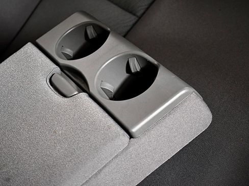 Used 2013 Chevrolet Malibu LS image 33