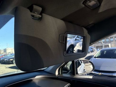 Used 2023 Hyundai Santa Fe SE image 25