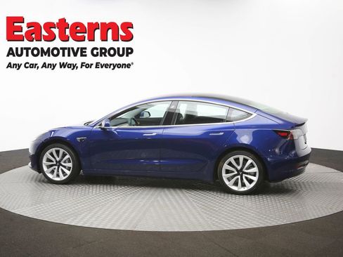 Used 2018 Tesla Model 3 Mid Range image 57