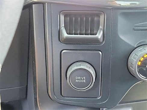 New 2025 Ford F150 STX image 14