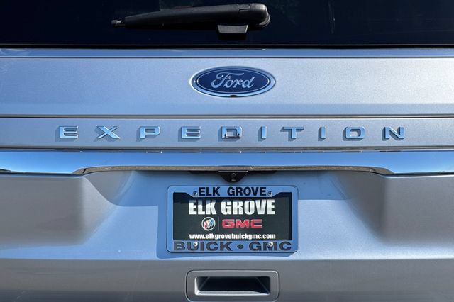 Used 2023 Ford Expedition Limited AWD/4WD image 51