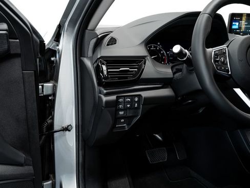 New 2025 Acura RDX SH-AWD w/ Advance Package image 22