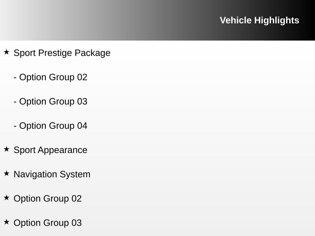 Used 2023 Genesis GV70 2.5T w/ Sport Prestige Package AWD/4WD image 8