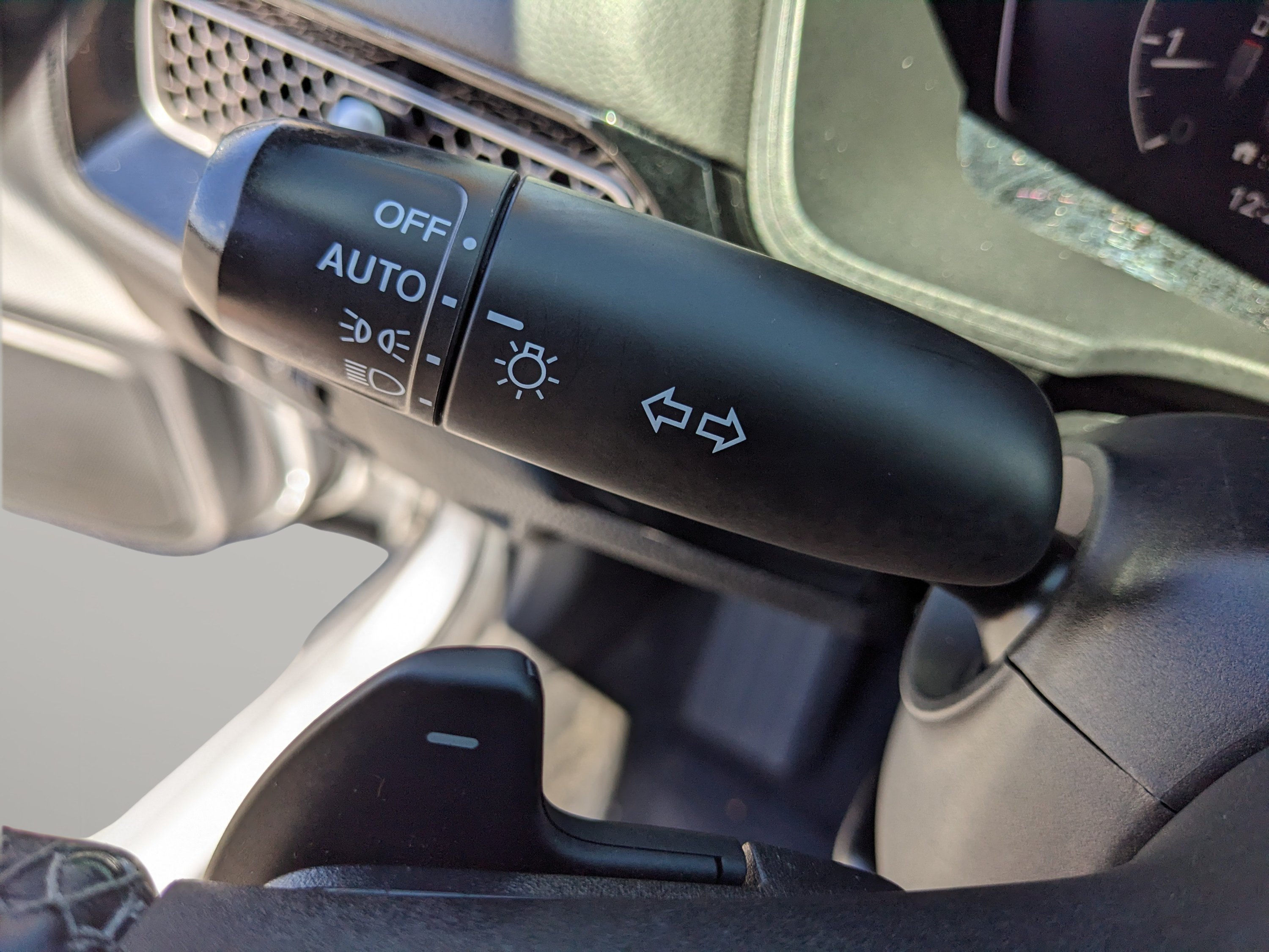 Used 2024 Honda Civic Sport image 30