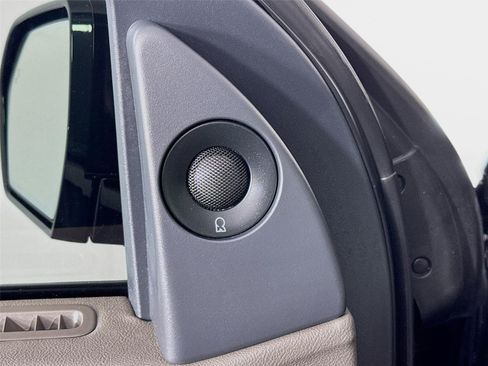 Used 2024 Lincoln Navigator L Reserve AWD/4WD image 21