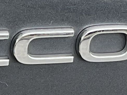 Used 2024 Honda Accord EX image 7