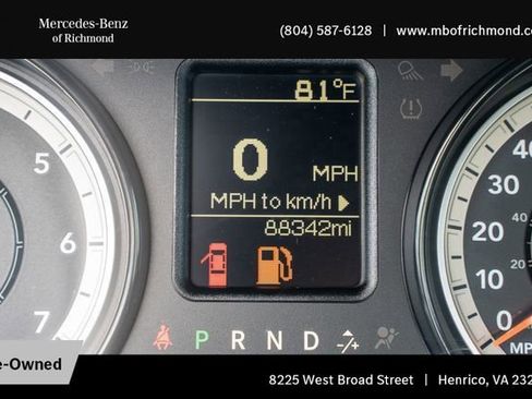 Used 2019 RAM 1500 Express image 25