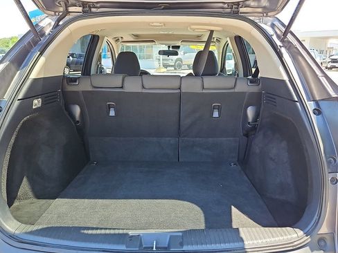 Used 2022 Honda HR-V EX image 29