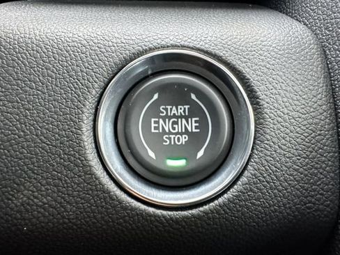 New 2026 GMC Acadia Elevation w/ Super Cruise Package image 28