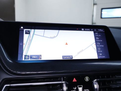 Used 2022 BMW 228i xDrive Gran Coupe w/ Convenience Package image 29