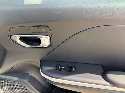 New 2026 Kia K4 GT-Line Turbo image 17