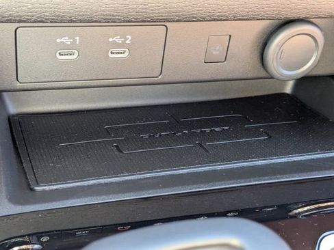 New 2026 Mitsubishi Outlander SEL FWD image 28