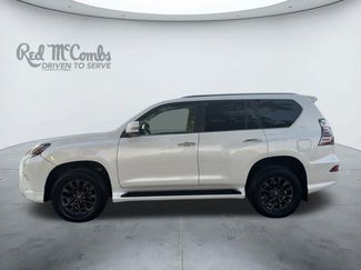 Used 2020 Lexus GX 460 Premium video 2