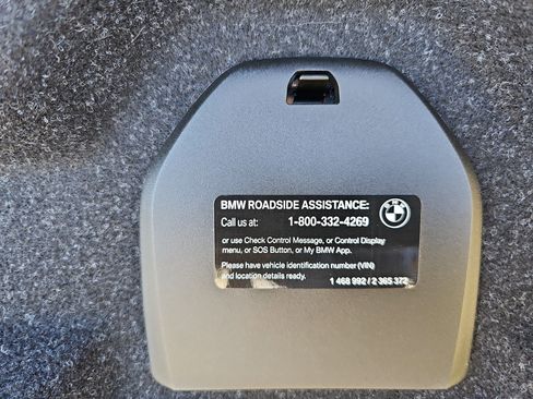 New 2026 BMW 230i Coupe w/ Premium Package image 13