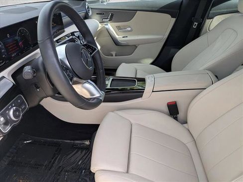 Certified 2026 Mercedes-Benz GLE 350 4MATIC image 15