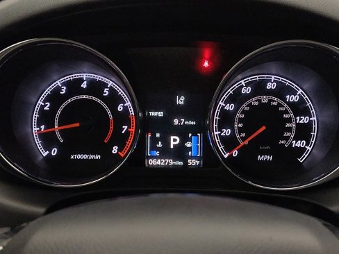 Used 2022 Mitsubishi Outlander Sport SE AWD/4WD image 23