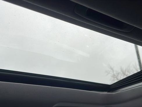 Used 2023 GMC Sierra 1500 Denali image 23