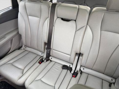 Used 2018 Audi Q7 3.0T Prestige AWD/4WD image 13