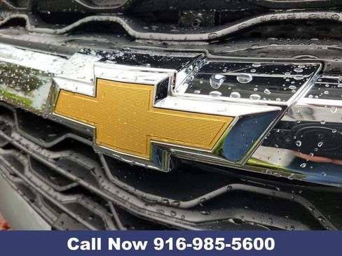 New 2026 Chevrolet Blazer LT w/ LPO, Floor Liner Package image 35