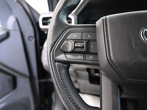 Used 2024 Toyota Tacoma SR w/ SR Upgrade Package image 23