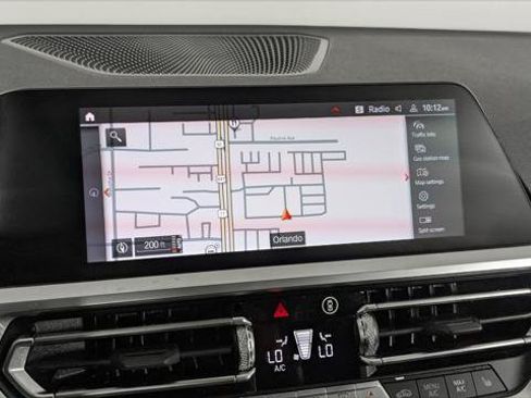 Used 2023 BMW 430i Gran Coupe RWD image 30