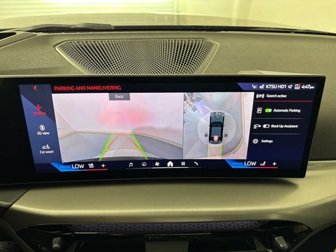 New 2026 BMW 230i Coupe w/ Premium Package RWD image 26