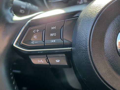 Used 2023 MAZDA CX-5 AWD 2.5 S w/ Select Package image 29