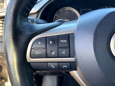 Used 2021 Lexus RX 350 FWD w/ Premium Package image 24