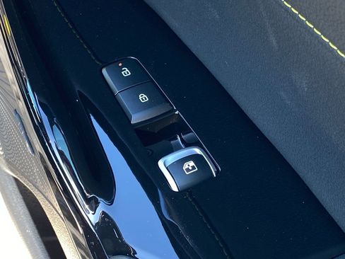 New 2026 Kia K5 GT image 22