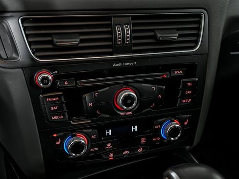 Used 2014 Audi Q5 2.0T Premium Plus image 30