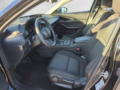 Used 2024 MAZDA CX-30 AWD 2.5 S image 11