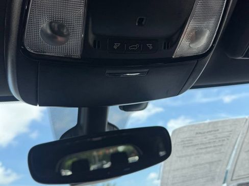 Used 2026 Dodge Durango GT RWD image 25