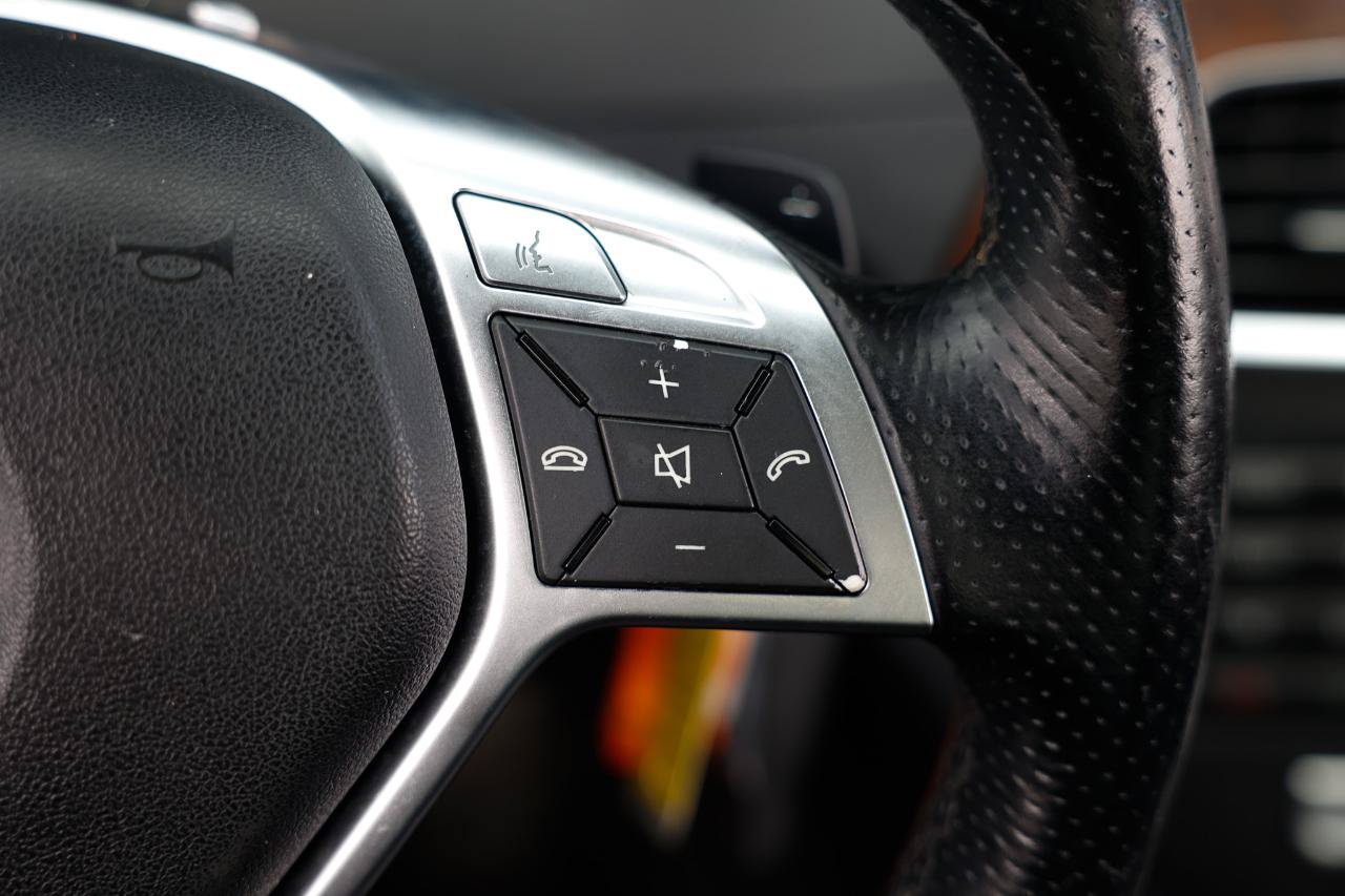 Used 2012 Mercedes-Benz C 250 Coupe w/ Premium 1 Pkg image 28